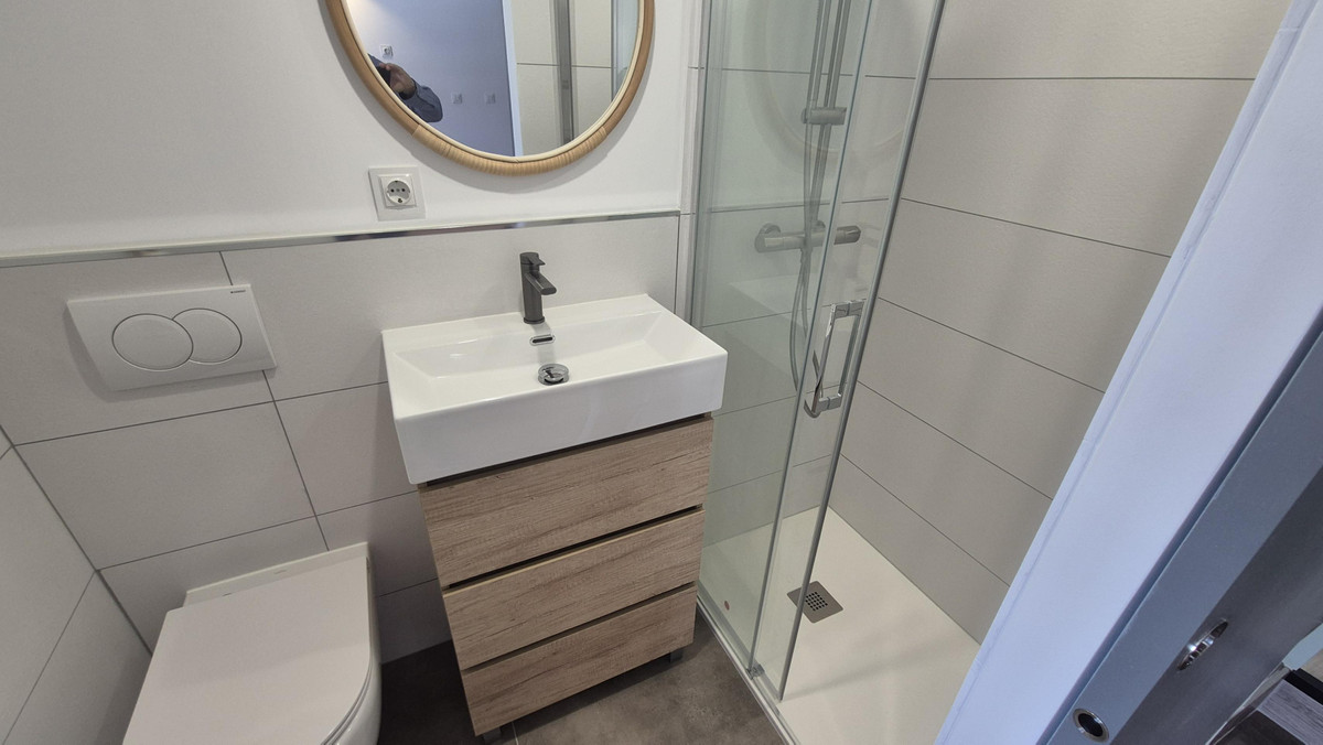 Huis te koop in La Cala de Mijas | 5 slaapkamers H5357926