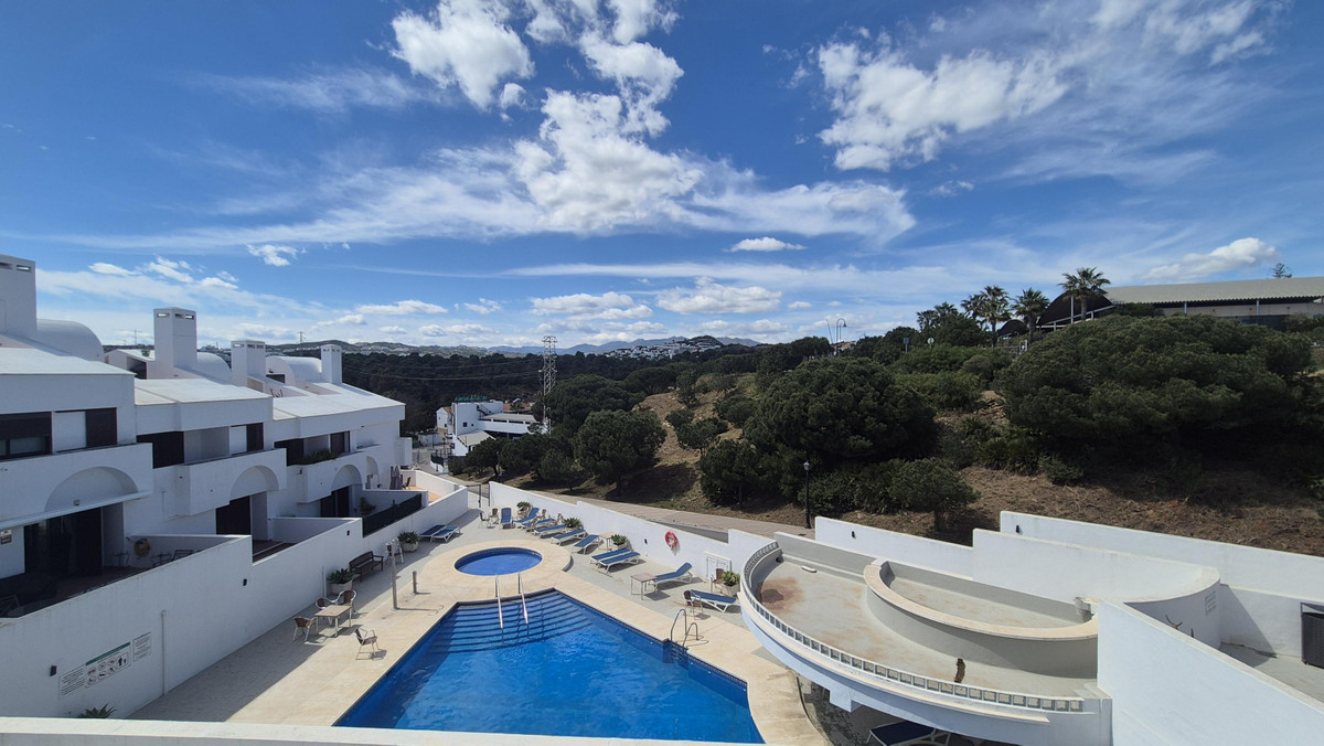 Huis te koop in La Cala de Mijas | 5 slaapkamers H5357926