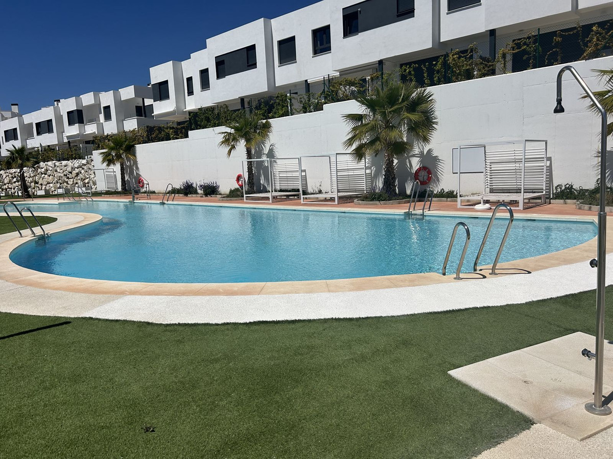 Huis te koop in La Cala de Mijas | 4 slaapkamers H5360494