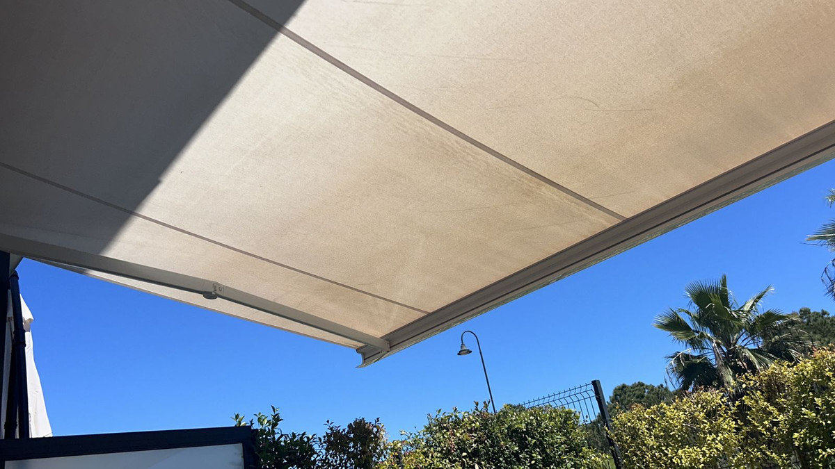 Huis te koop in La Cala de Mijas | 4 slaapkamers H5360494