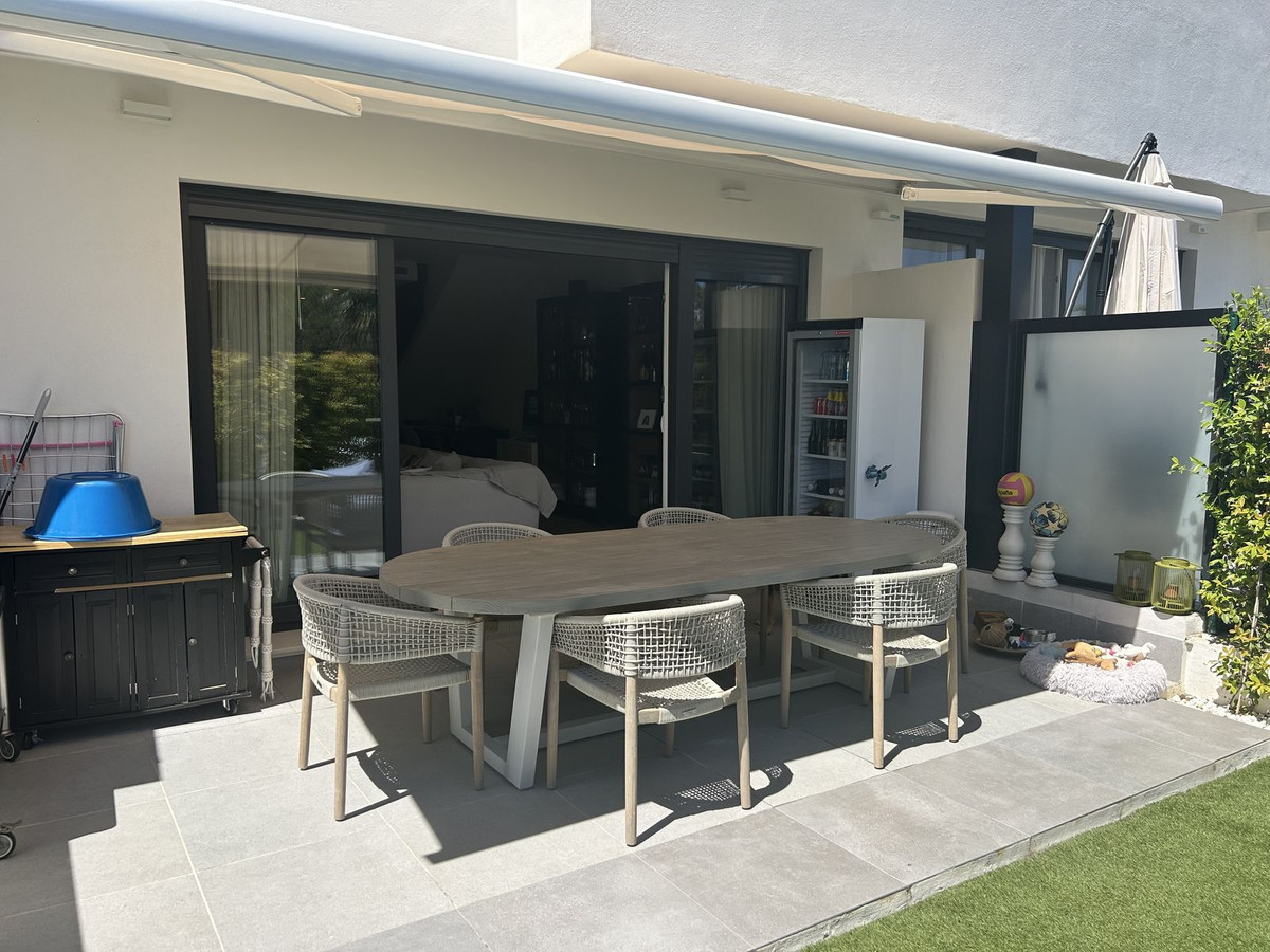 Huis te koop in La Cala de Mijas | 4 slaapkamers H5360494