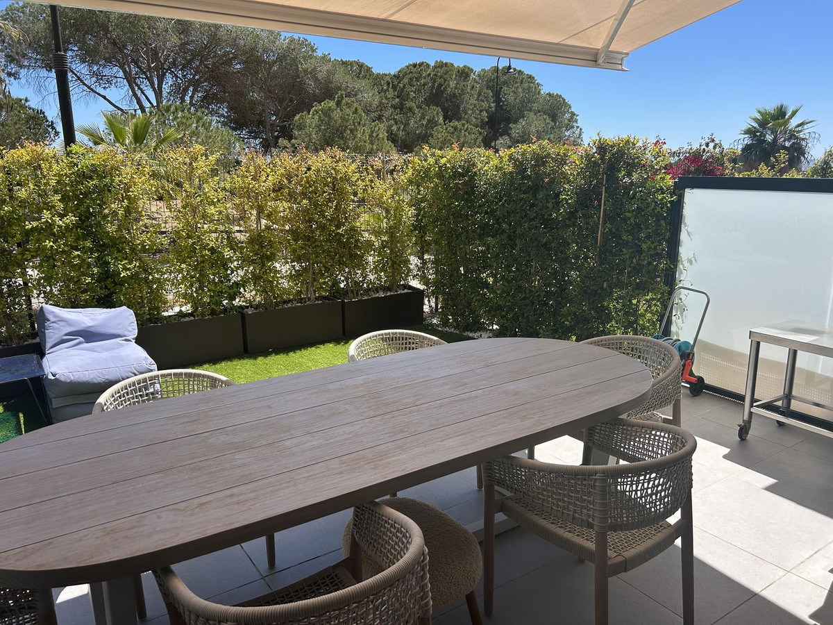 Huis te koop in La Cala de Mijas | 4 slaapkamers H5360494