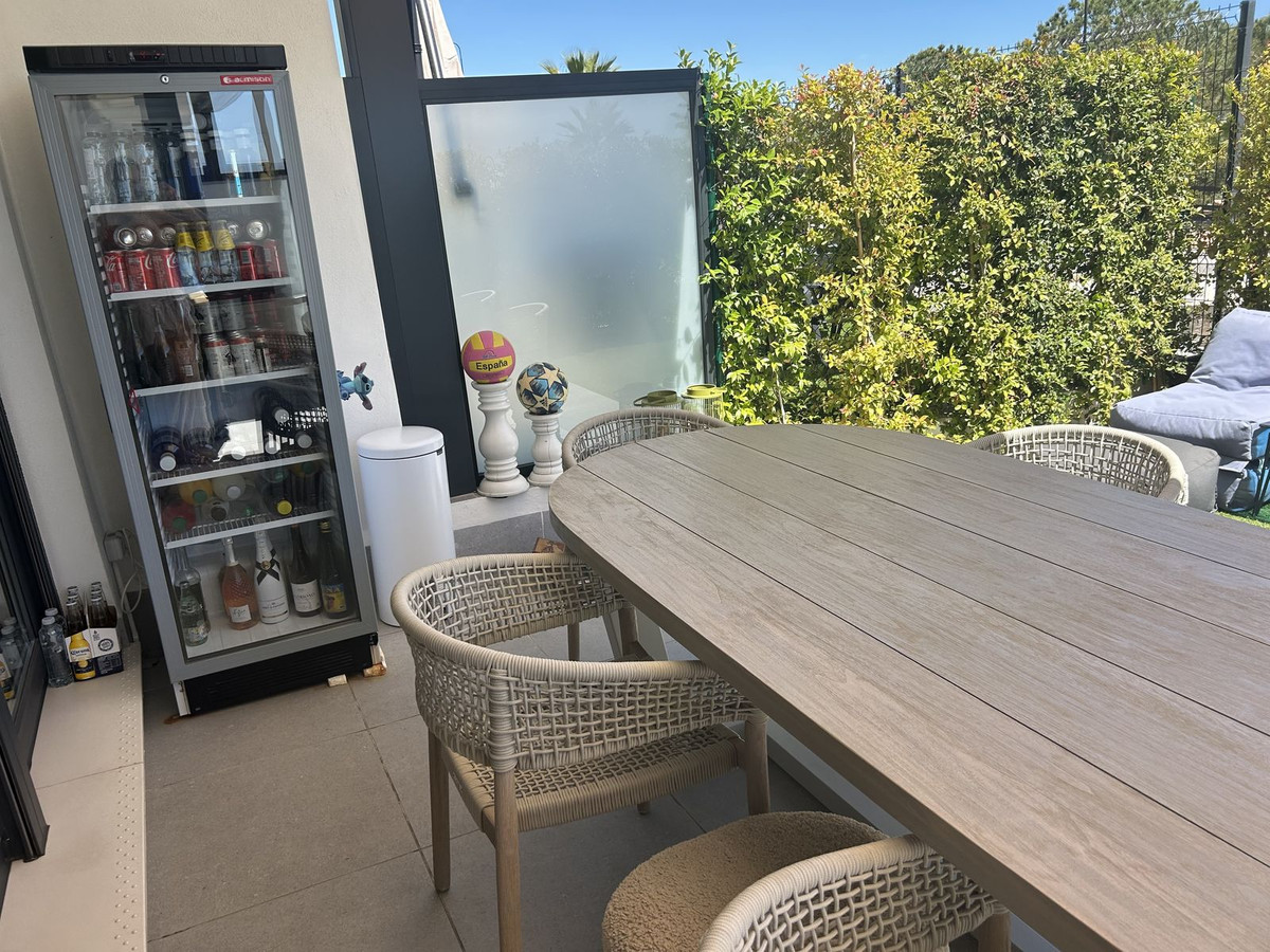 Huis te koop in La Cala de Mijas | 4 slaapkamers H5360494