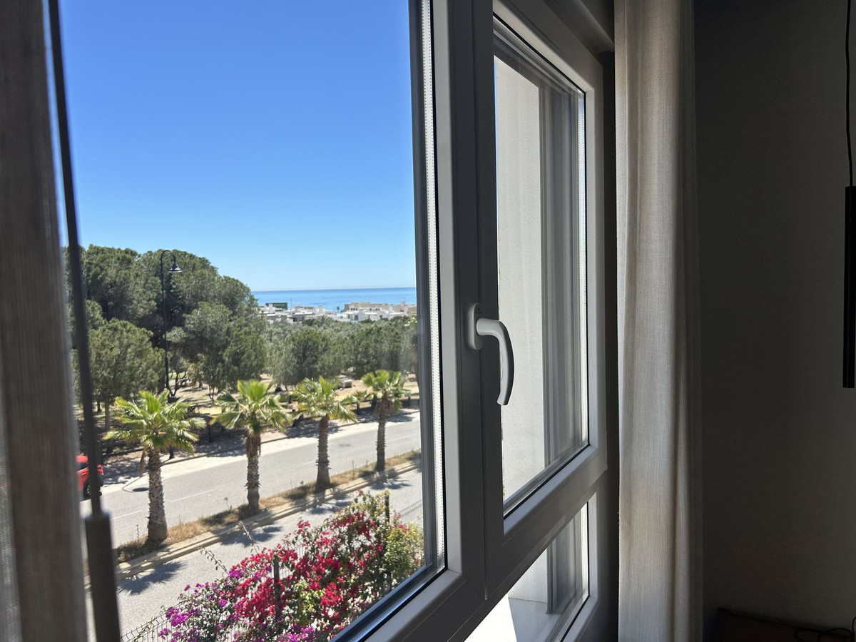 Huis te koop in La Cala de Mijas | 4 slaapkamers H5360494