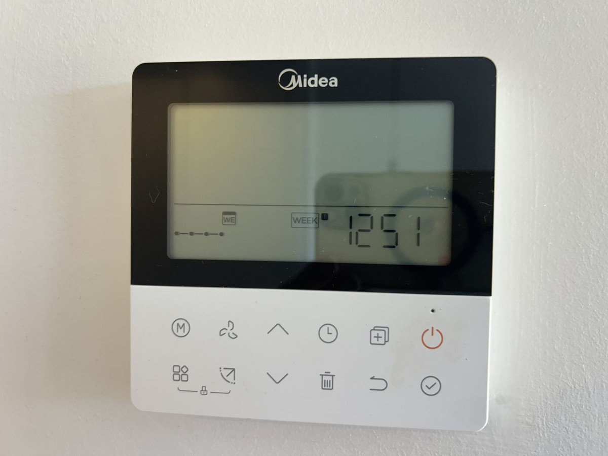 Huis te koop in La Cala de Mijas | 4 slaapkamers H5360494