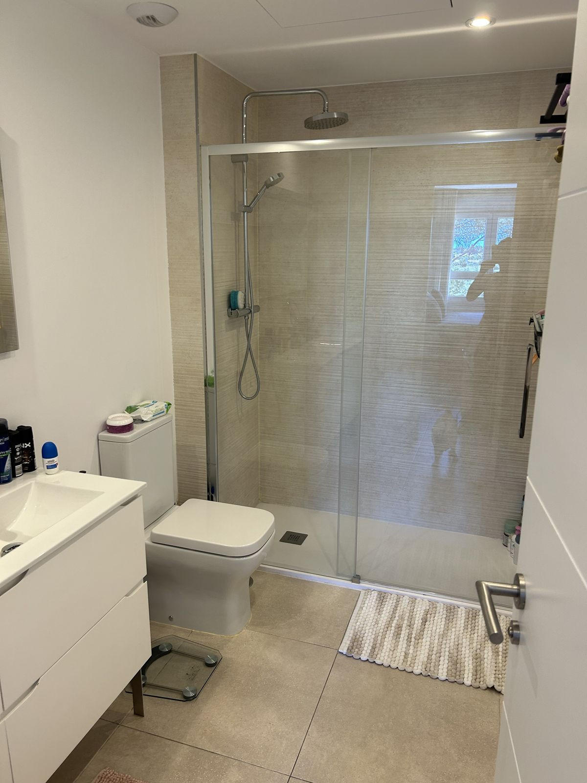 Huis te koop in La Cala de Mijas | 4 slaapkamers H5360494