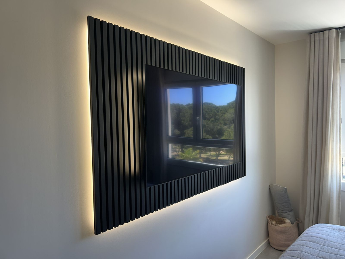 Huis te koop in La Cala de Mijas | 4 slaapkamers H5360494