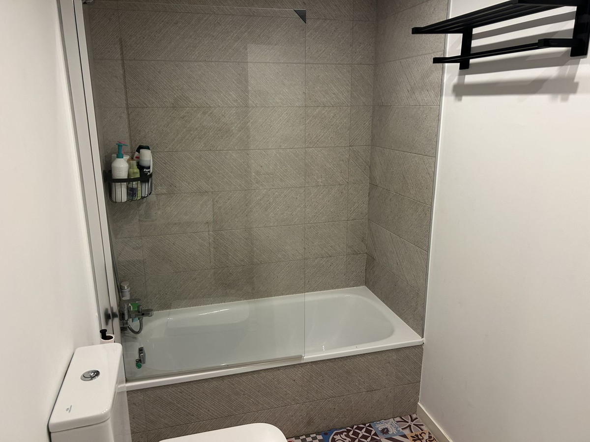 Huis te koop in La Cala de Mijas | 4 slaapkamers H5360494