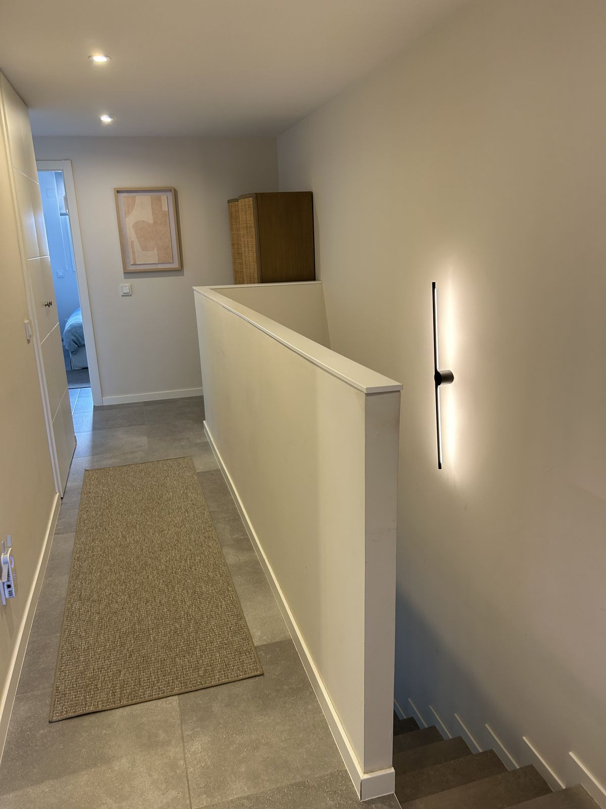 Huis te koop in La Cala de Mijas | 4 slaapkamers H5360494