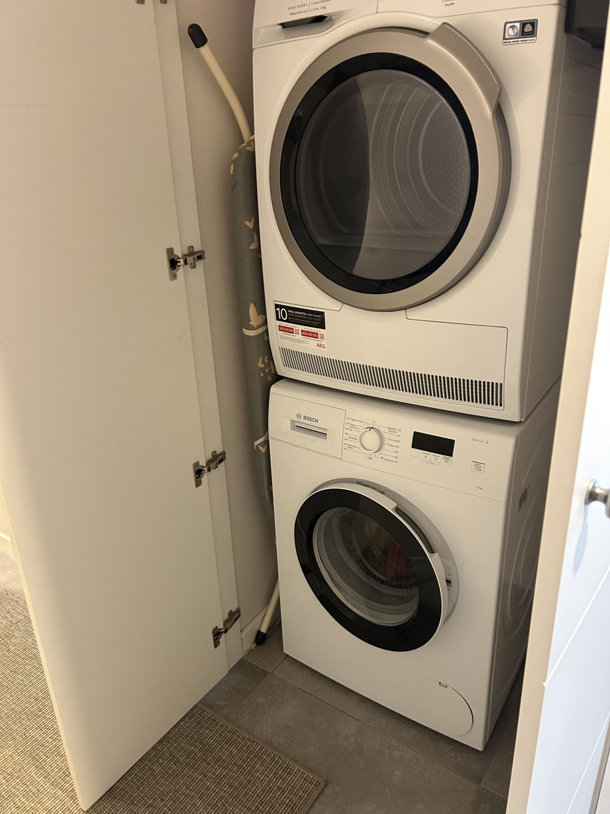 Huis te koop in La Cala de Mijas | 4 slaapkamers H5360494