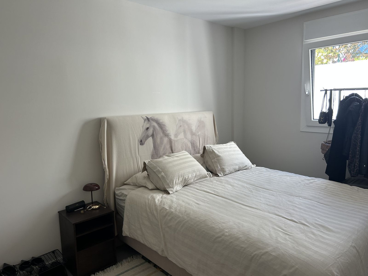 Huis te koop in La Cala de Mijas | 4 slaapkamers H5360494