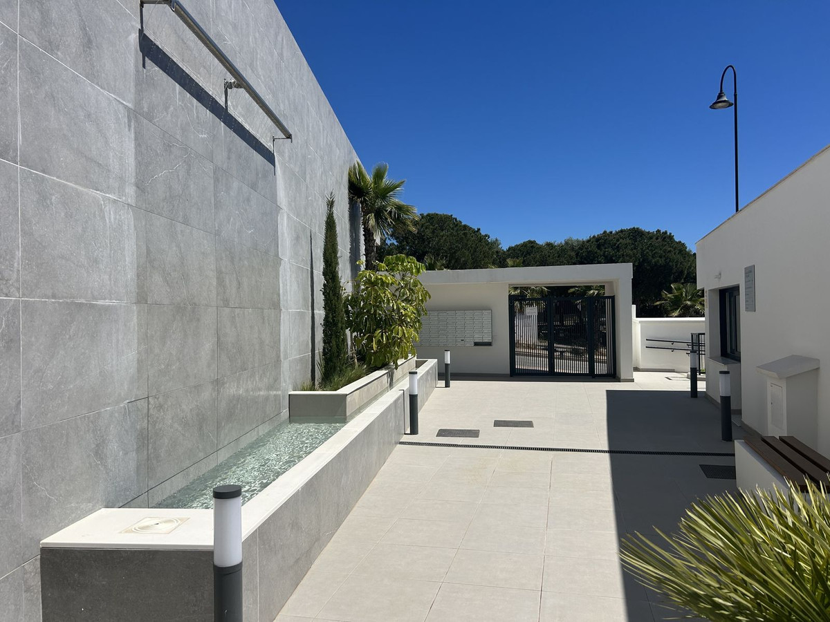 Huis te koop in La Cala de Mijas | 4 slaapkamers H5360494