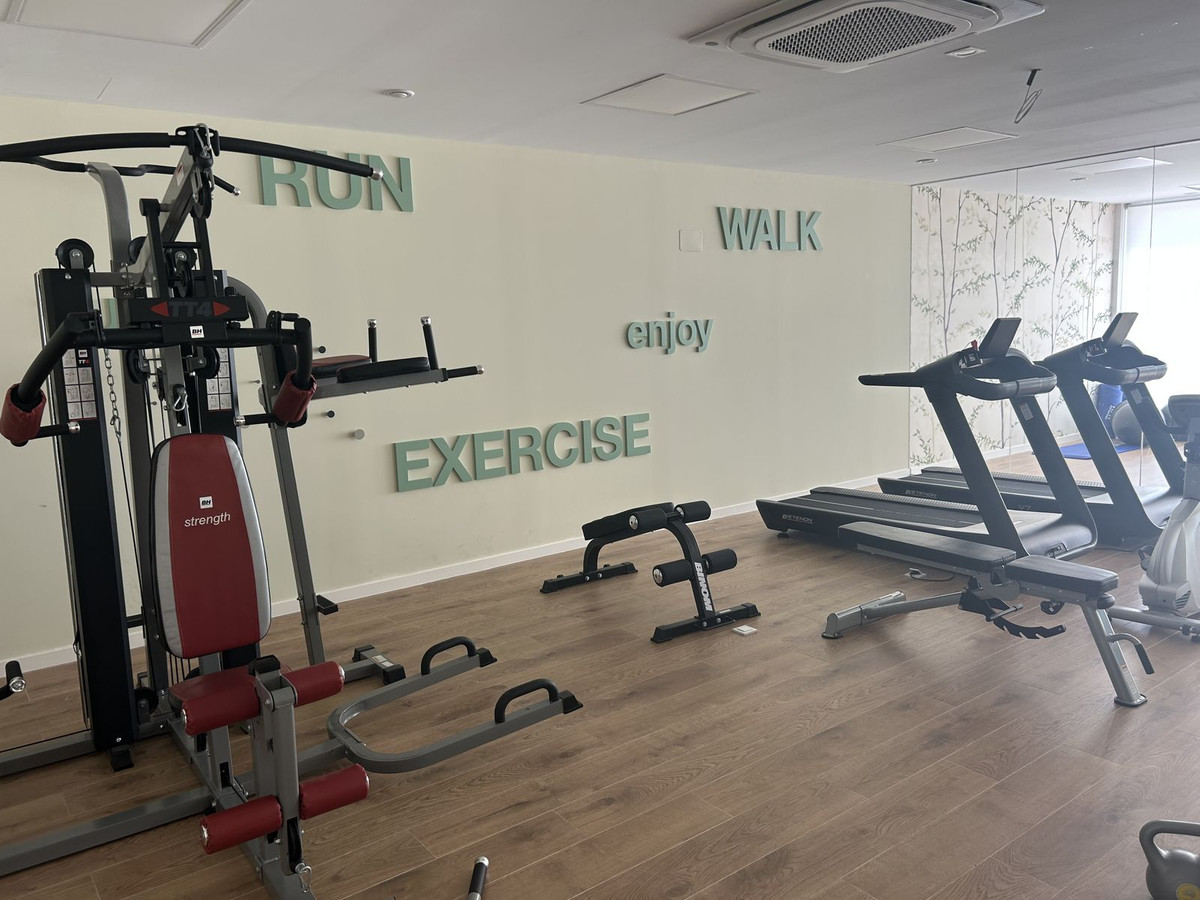 Huis te koop in La Cala de Mijas | 4 slaapkamers H5360494