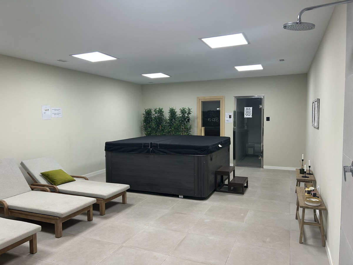 Huis te koop in La Cala de Mijas | 4 slaapkamers H5360494