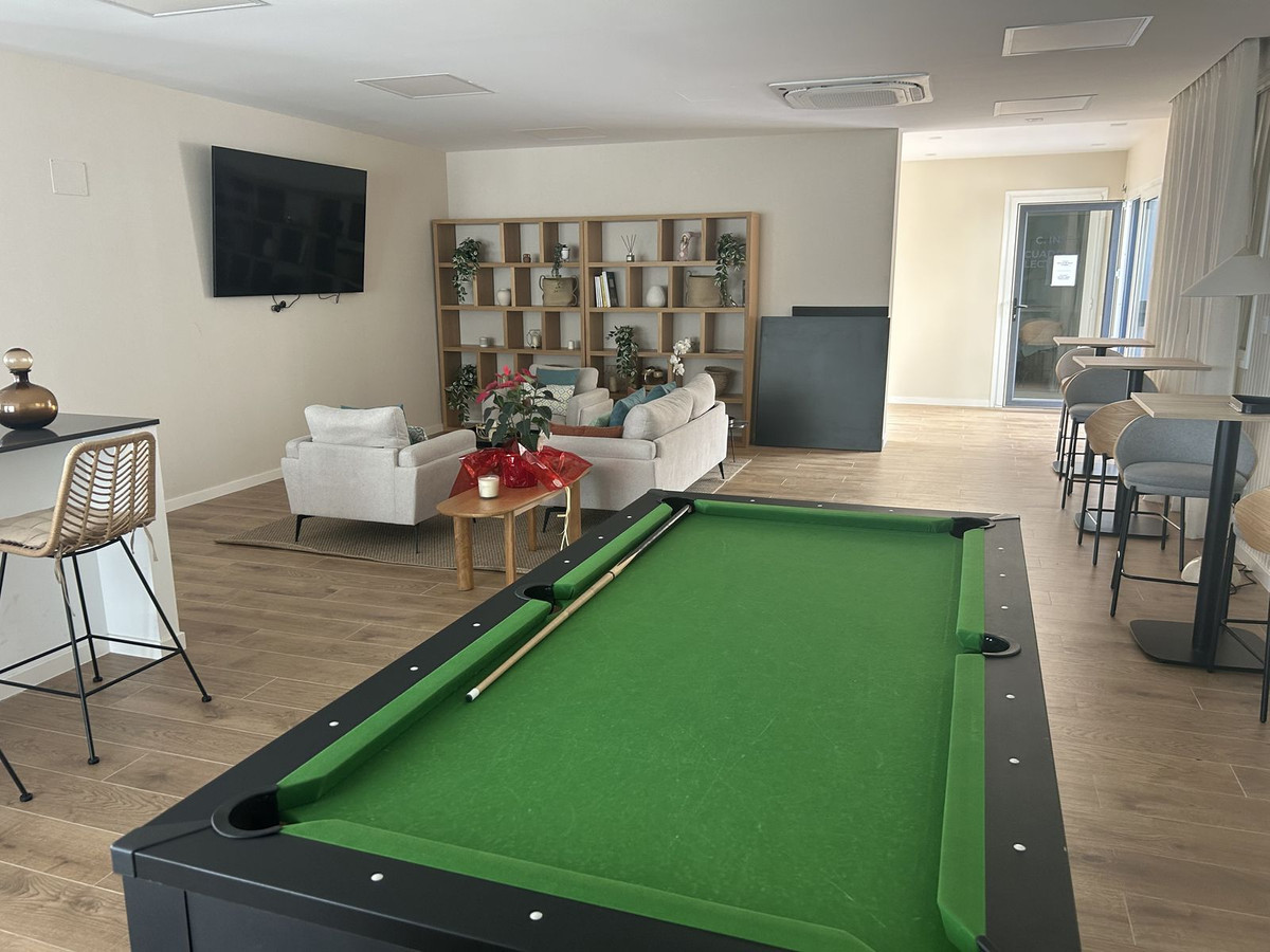 Huis te koop in La Cala de Mijas | 4 slaapkamers H5360494