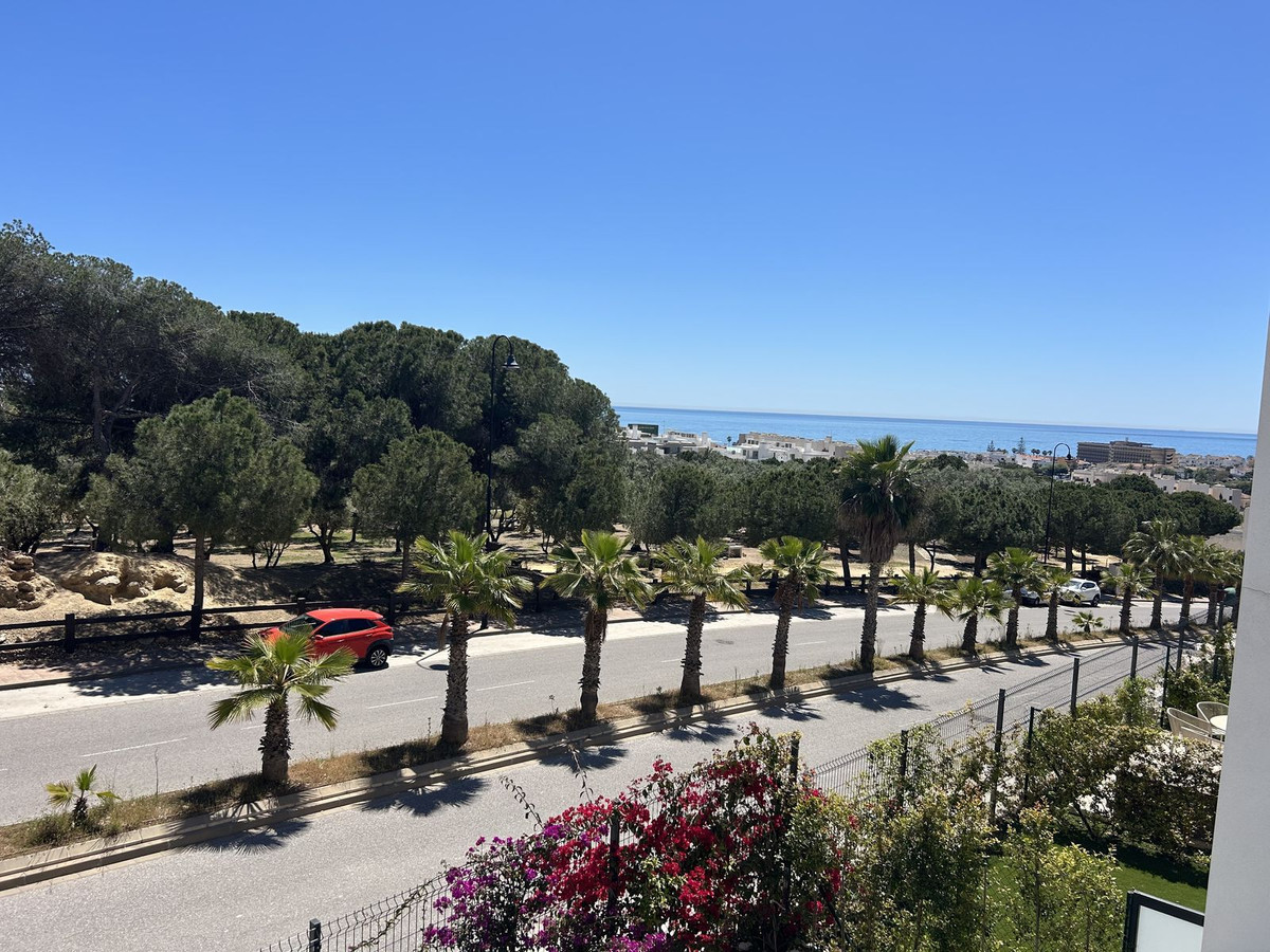 Huis te koop in La Cala de Mijas | 4 slaapkamers H5360494