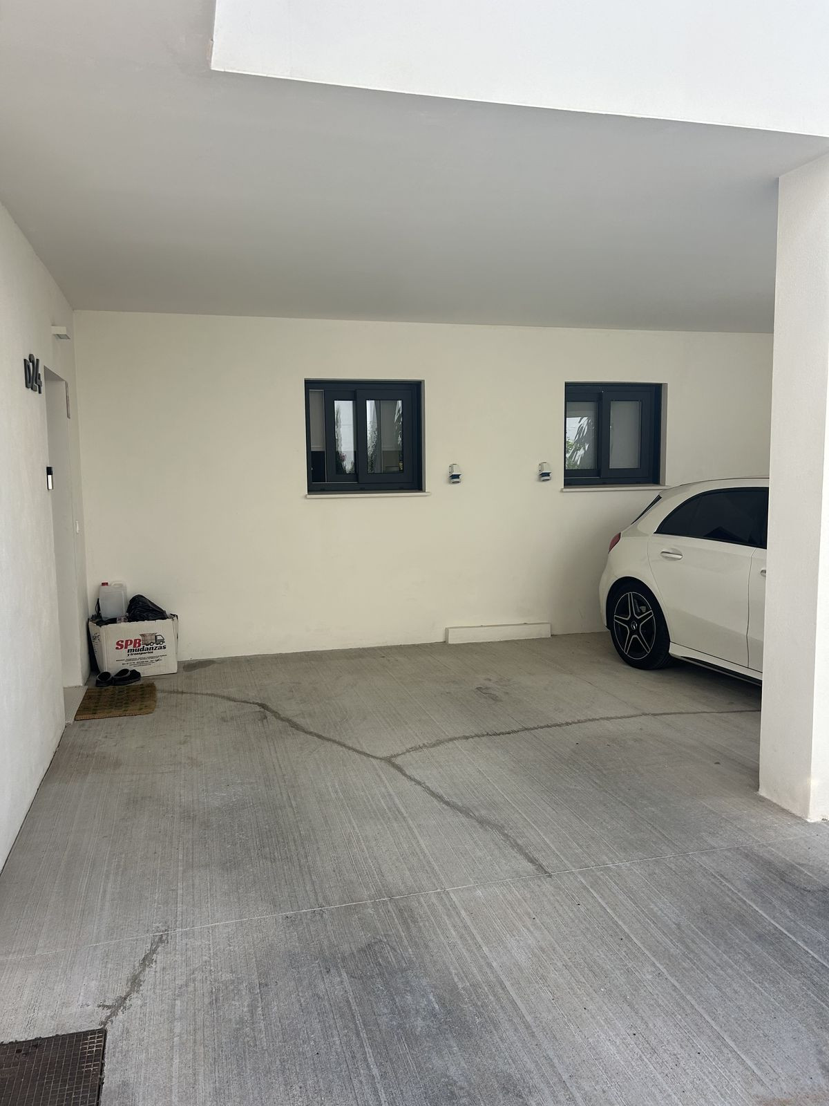 Huis te koop in La Cala de Mijas | 4 slaapkamers H5360494