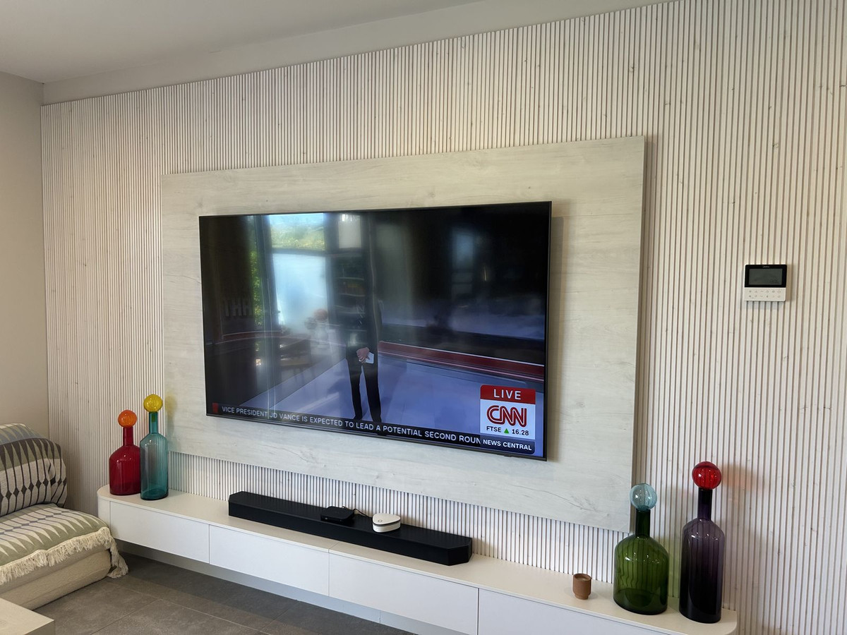 Huis te koop in La Cala de Mijas | 4 slaapkamers H5360494