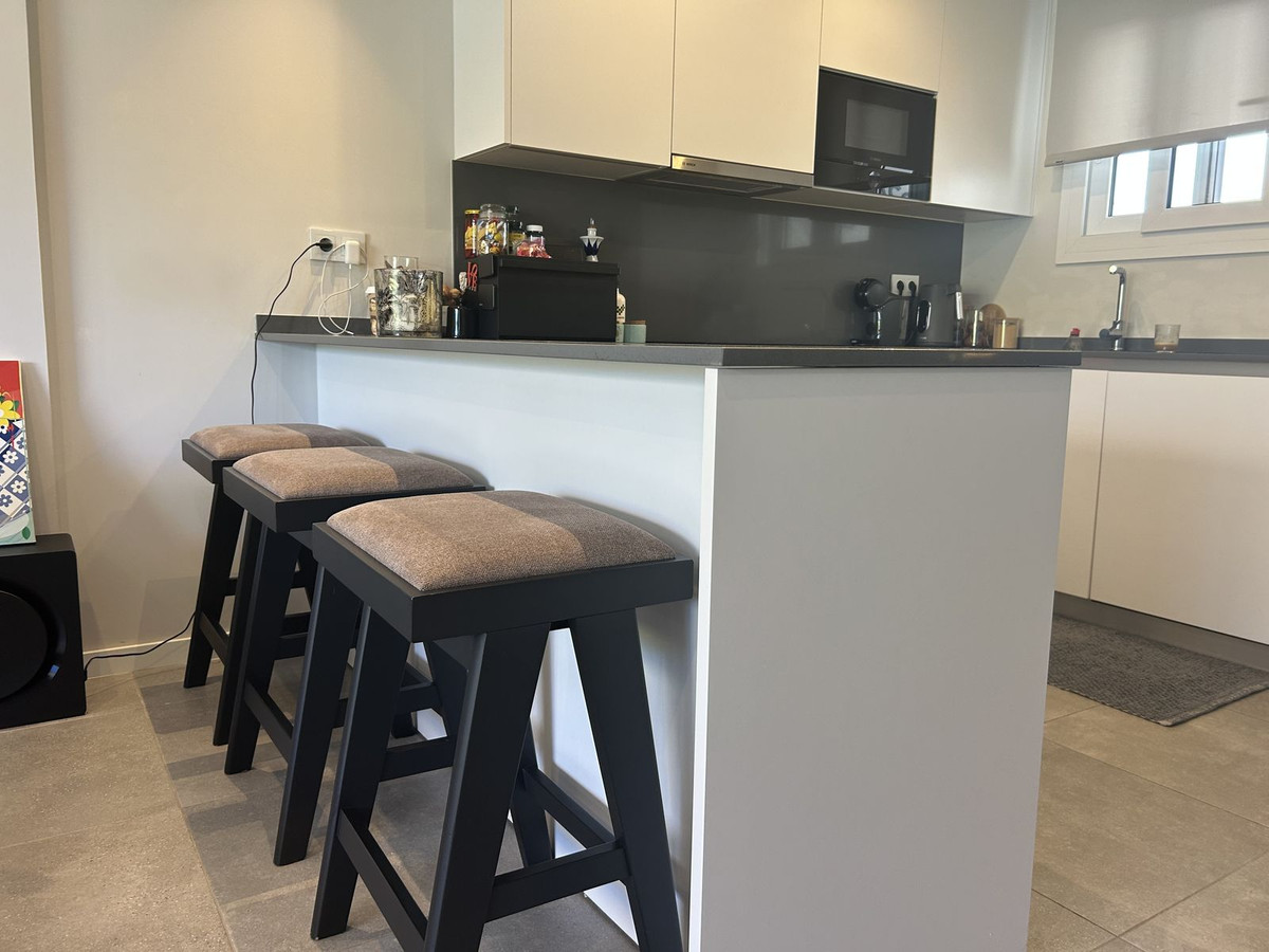 Huis te koop in La Cala de Mijas | 4 slaapkamers H5360494