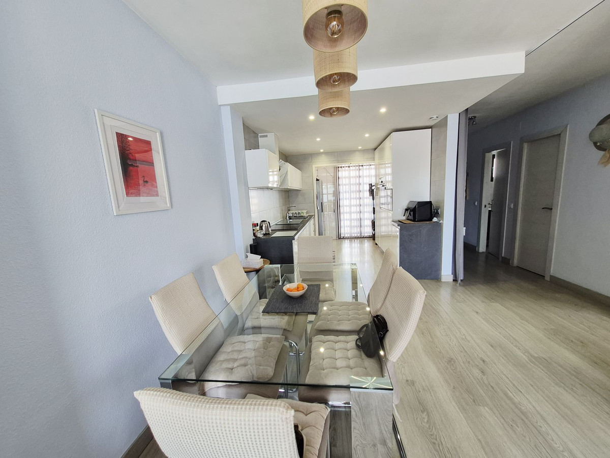 Huis te koop in La Cala de Mijas | 3 slaapkamers H5362762