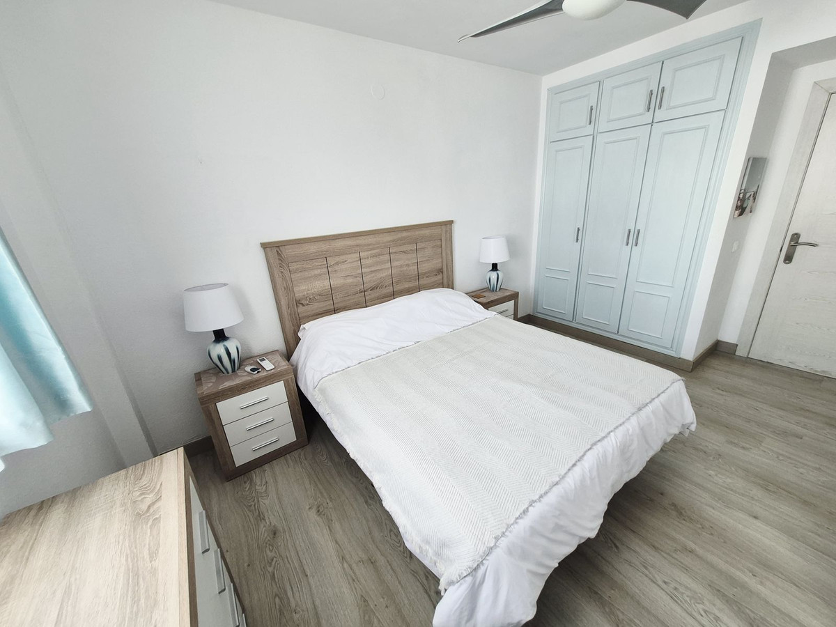 Huis te koop in La Cala de Mijas | 3 slaapkamers H5362762