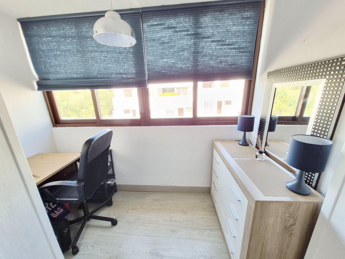 Huis te koop in La Cala de Mijas | 3 slaapkamers H5362762