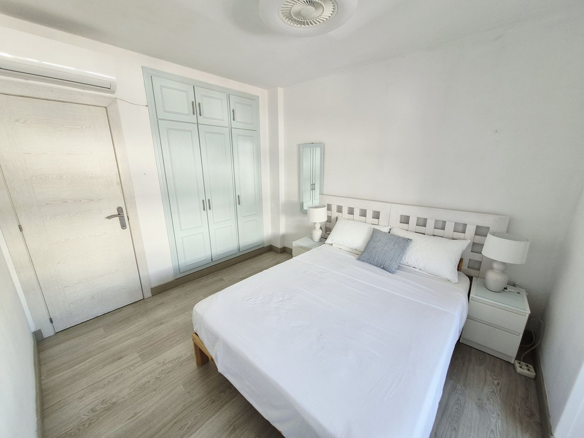 Huis te koop in La Cala de Mijas | 3 slaapkamers H5362762