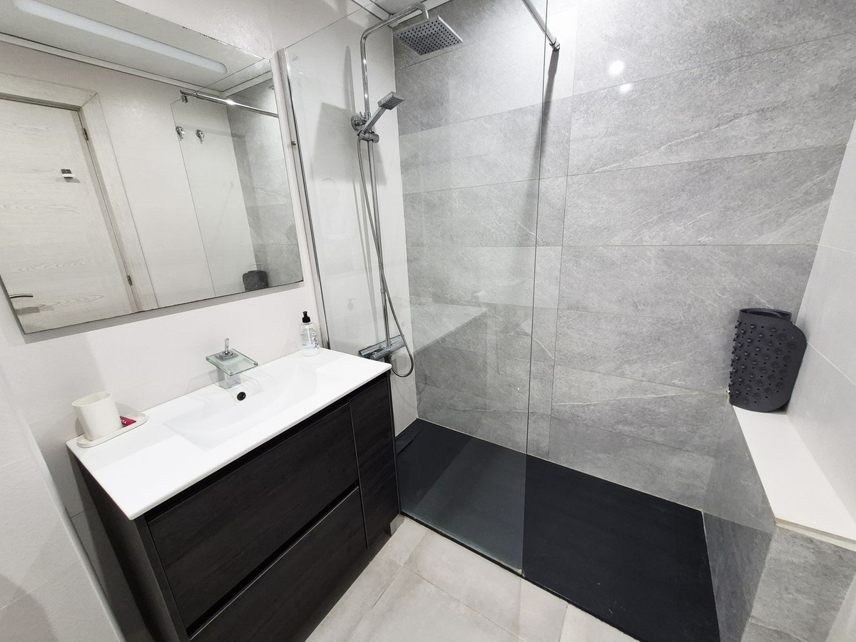 Huis te koop in La Cala de Mijas | 3 slaapkamers H5362762