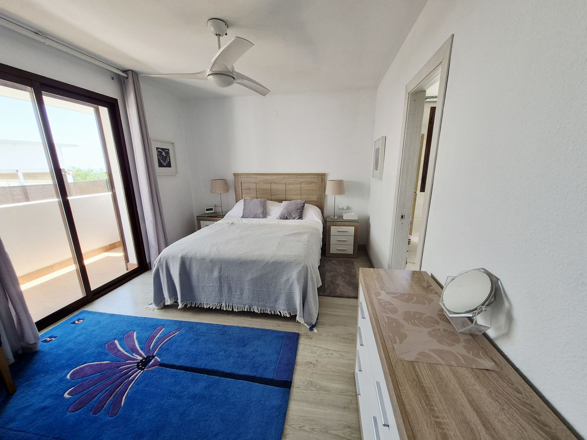 Huis te koop in La Cala de Mijas | 3 slaapkamers H5362762