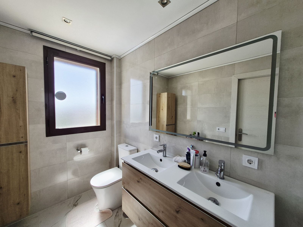 Huis te koop in La Cala de Mijas | 3 slaapkamers H5362762