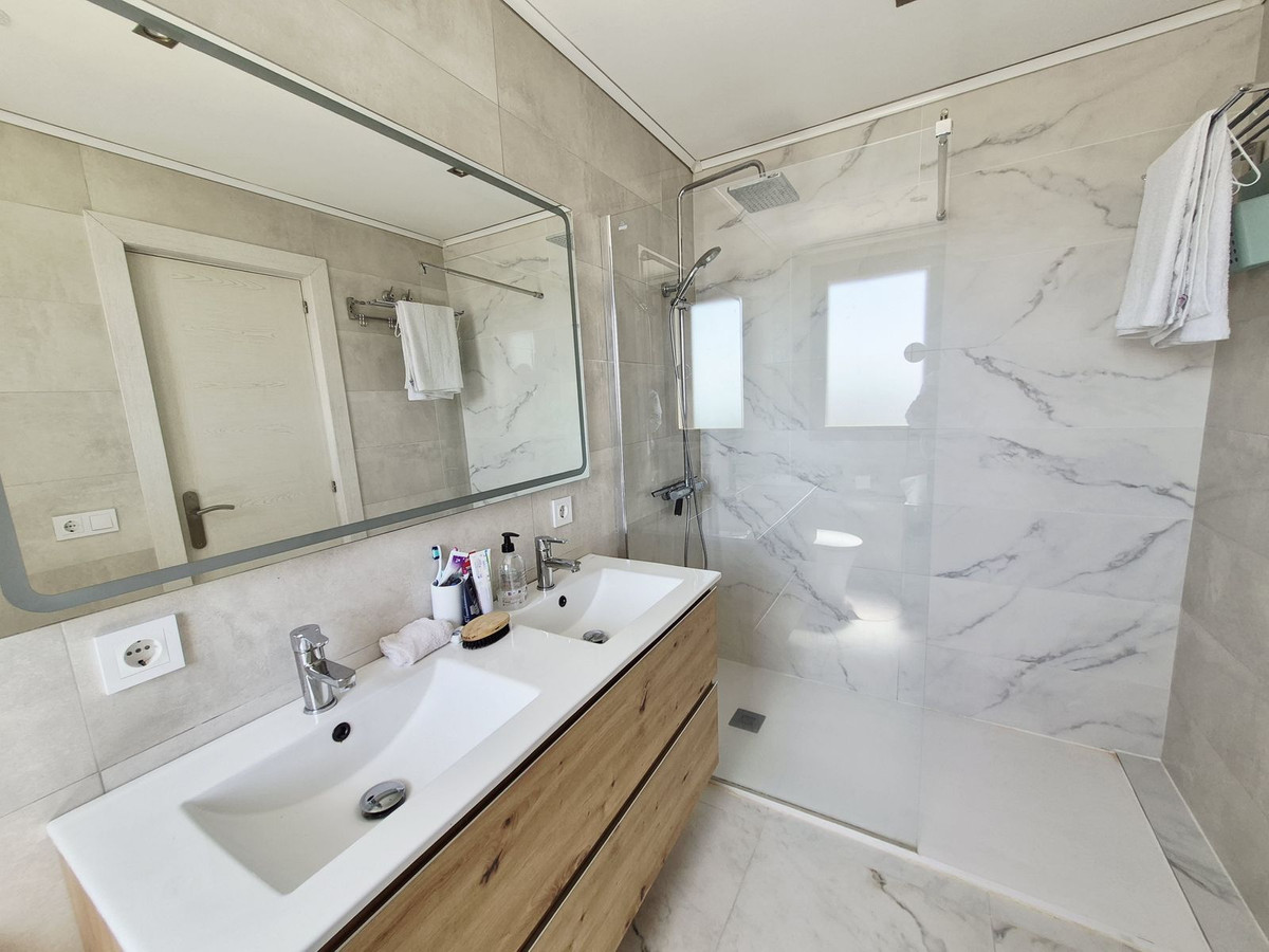 Huis te koop in La Cala de Mijas | 3 slaapkamers H5362762