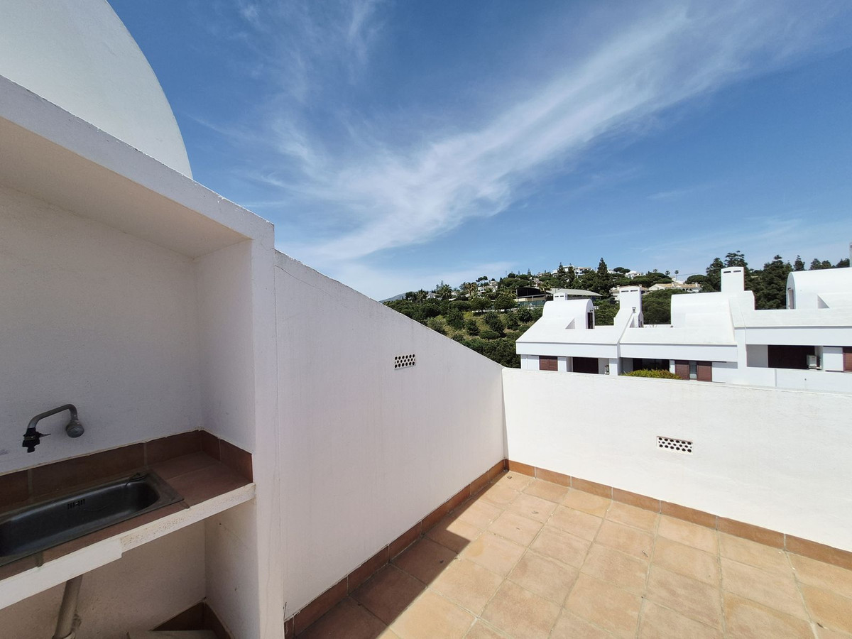 Huis te koop in La Cala de Mijas | 3 slaapkamers H5362762
