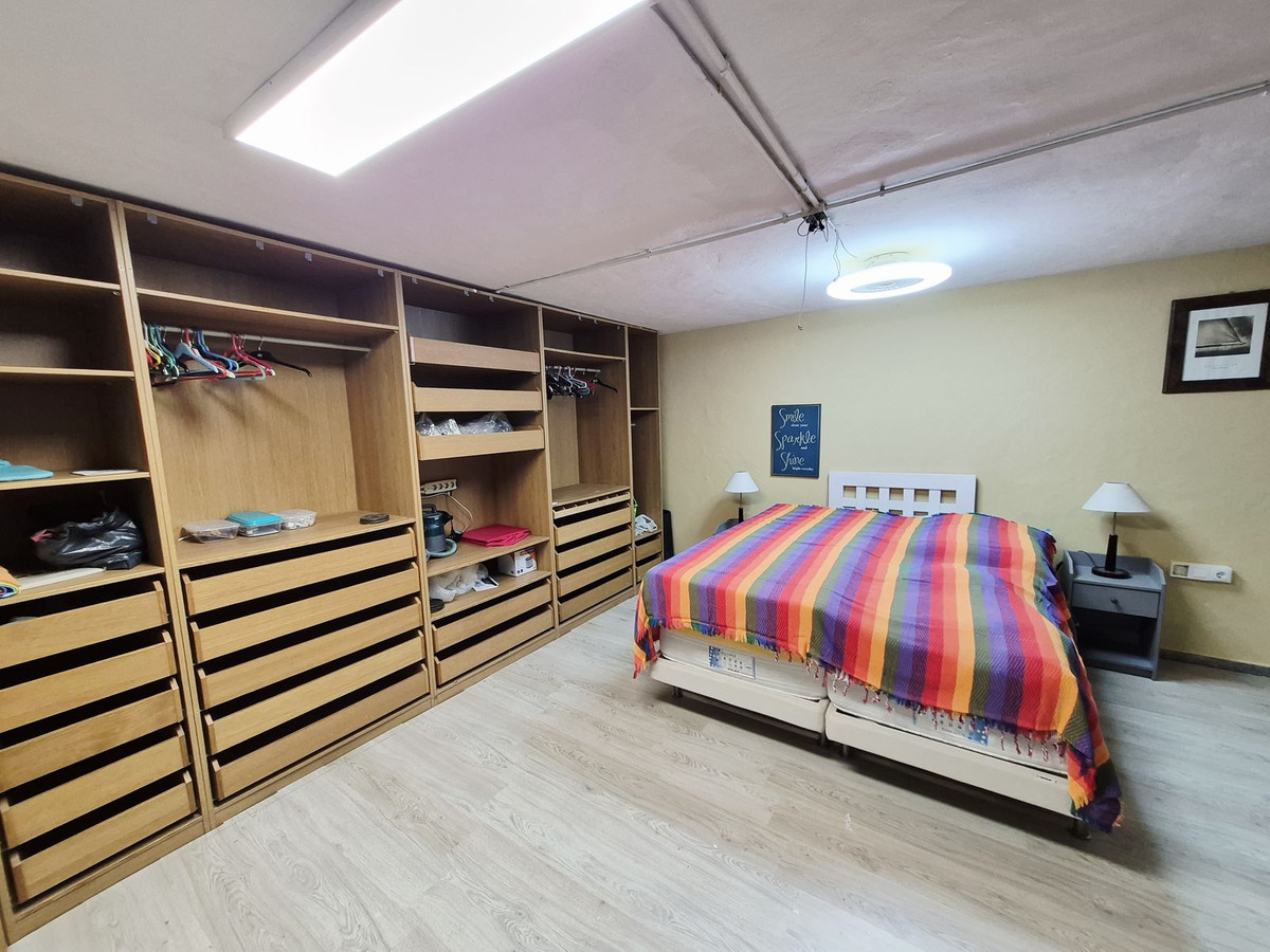 Huis te koop in La Cala de Mijas | 3 slaapkamers H5362762