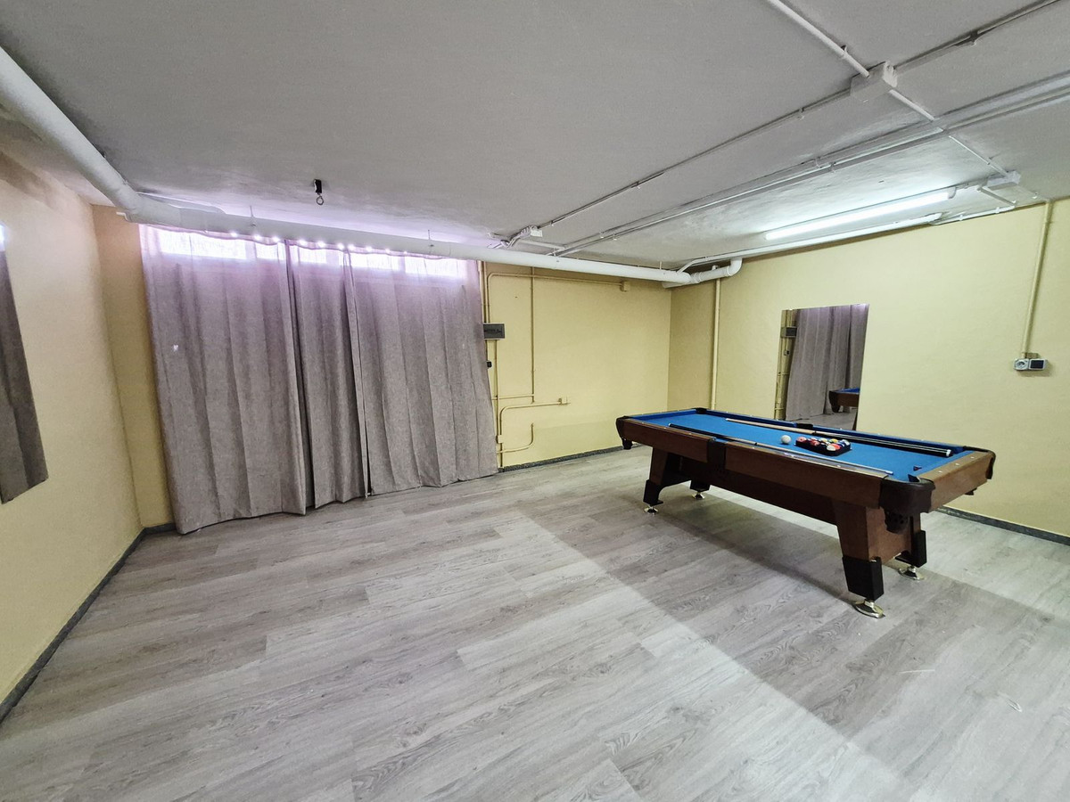 Huis te koop in La Cala de Mijas | 3 slaapkamers H5362762