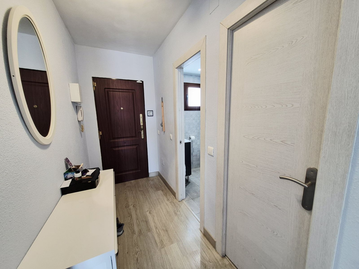 Huis te koop in La Cala de Mijas | 3 slaapkamers H5362762