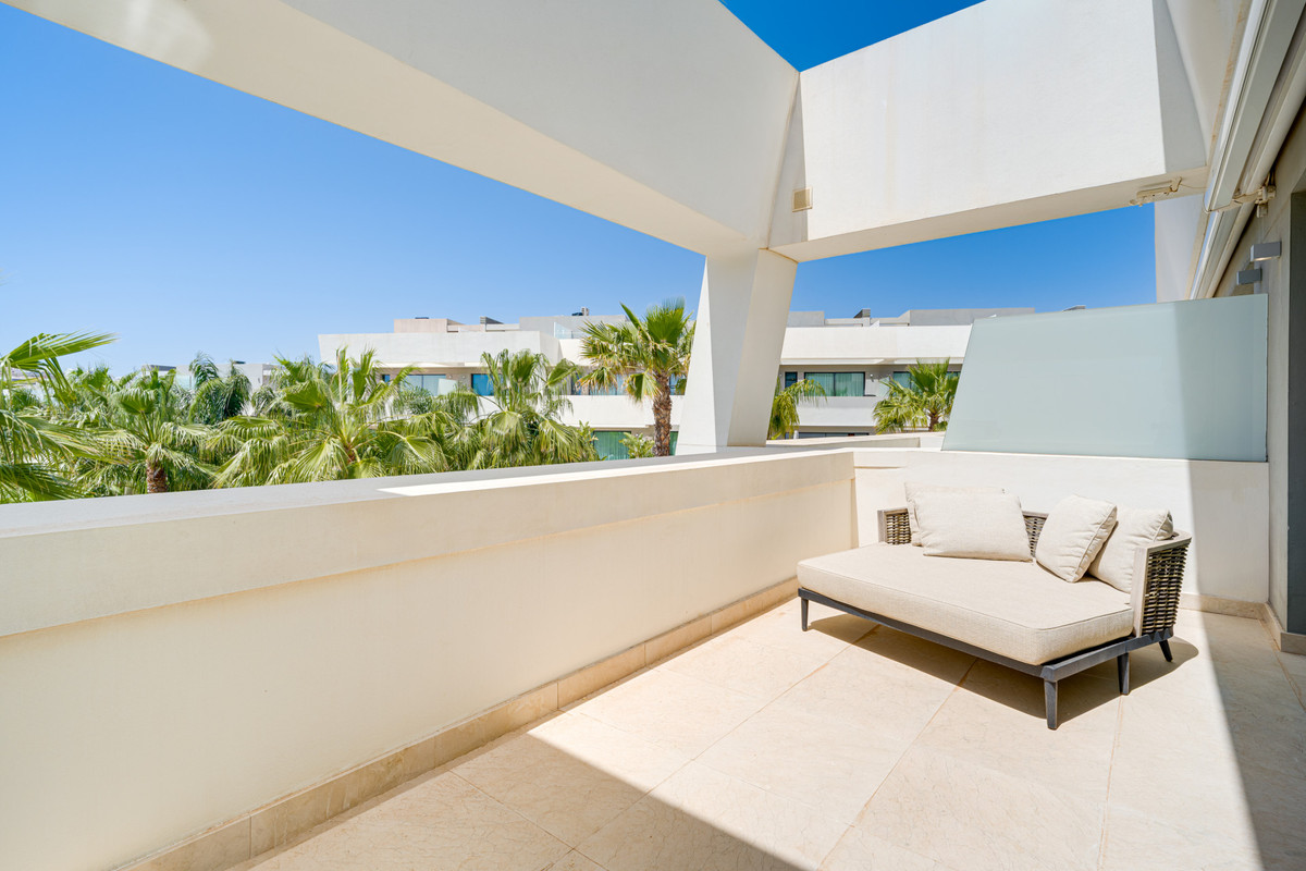 Huis te koop in La Cala de Mijas | 4 slaapkamers H5367499