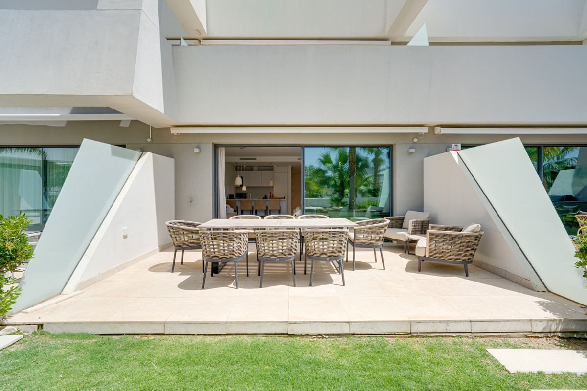 Huis te koop in La Cala de Mijas | 4 slaapkamers H5367499