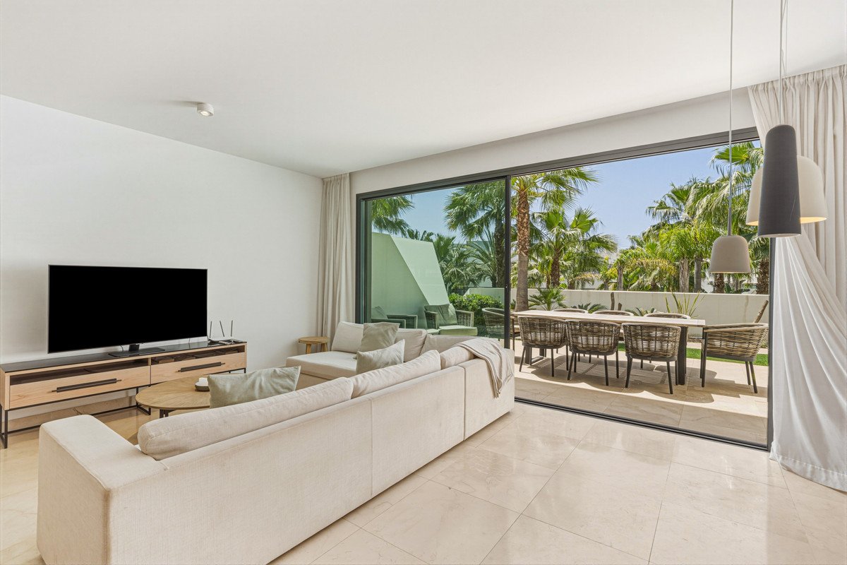 Huis te koop in La Cala de Mijas | 4 slaapkamers H5367499