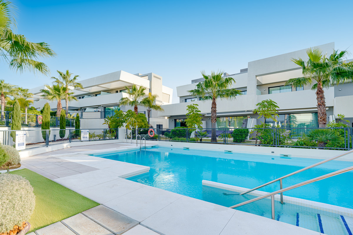 Huis te koop in La Cala de Mijas | 4 slaapkamers H5367499