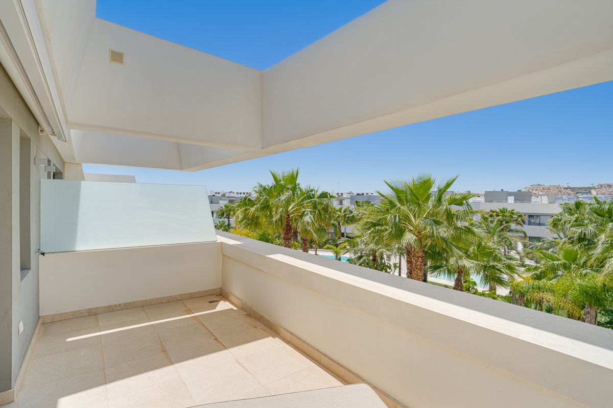 Huis te koop in La Cala de Mijas | 4 slaapkamers H5367499