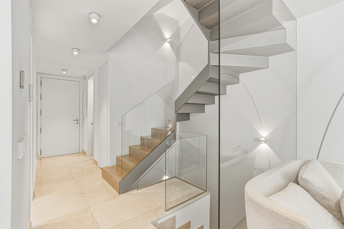 Huis te koop in La Cala de Mijas | 4 slaapkamers H5367499