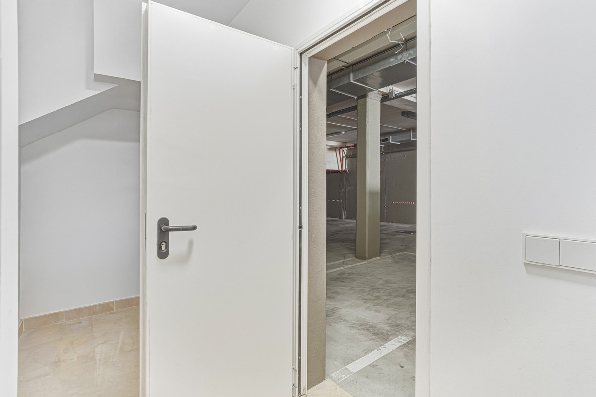 Huis te koop in La Cala de Mijas | 4 slaapkamers H5367499