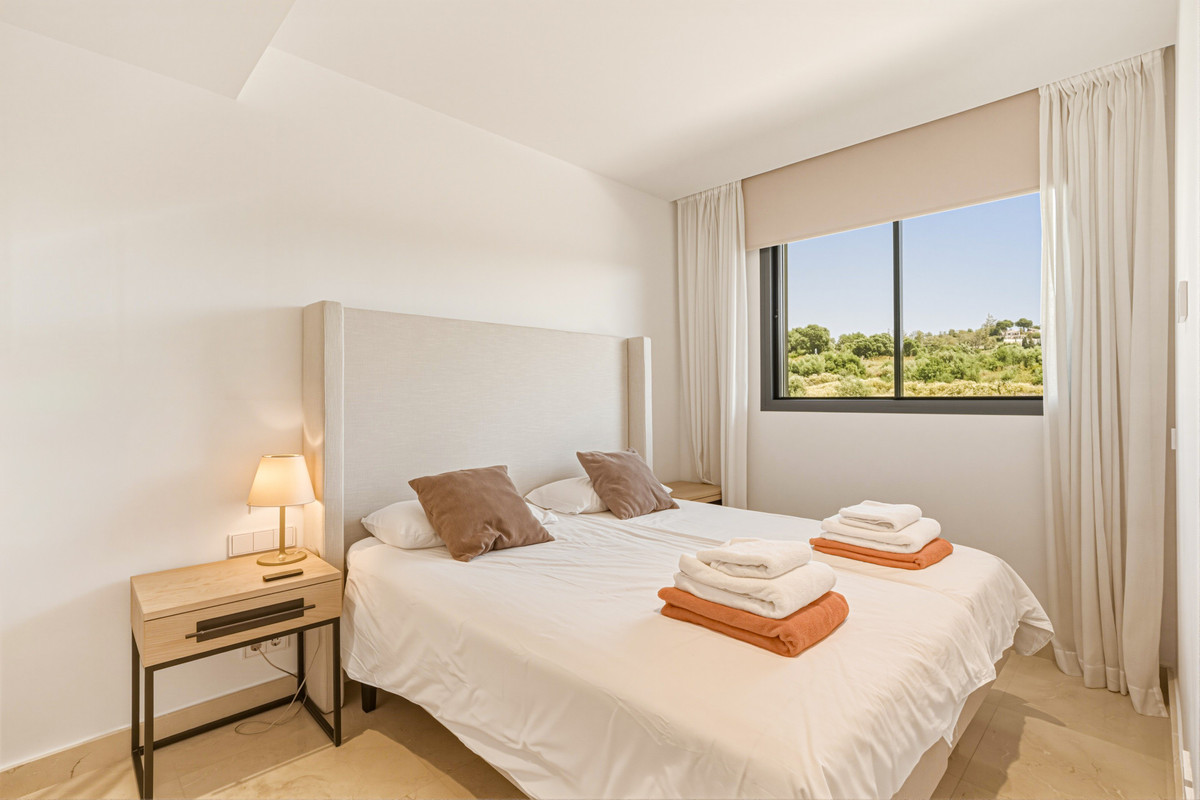 Huis te koop in La Cala de Mijas | 4 slaapkamers H5367499