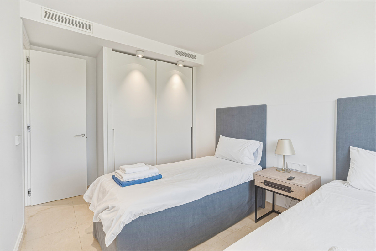 Huis te koop in La Cala de Mijas | 4 slaapkamers H5367499