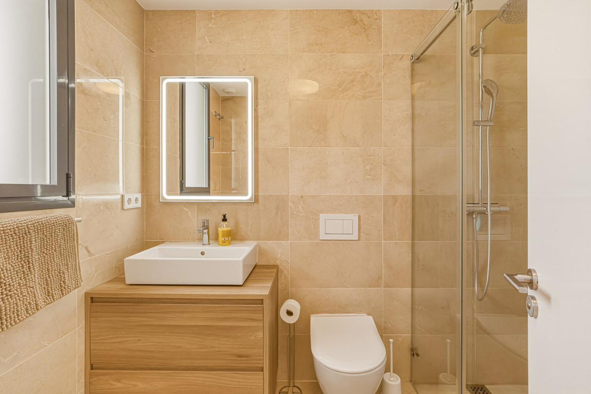 Huis te koop in La Cala de Mijas | 4 slaapkamers H5367499