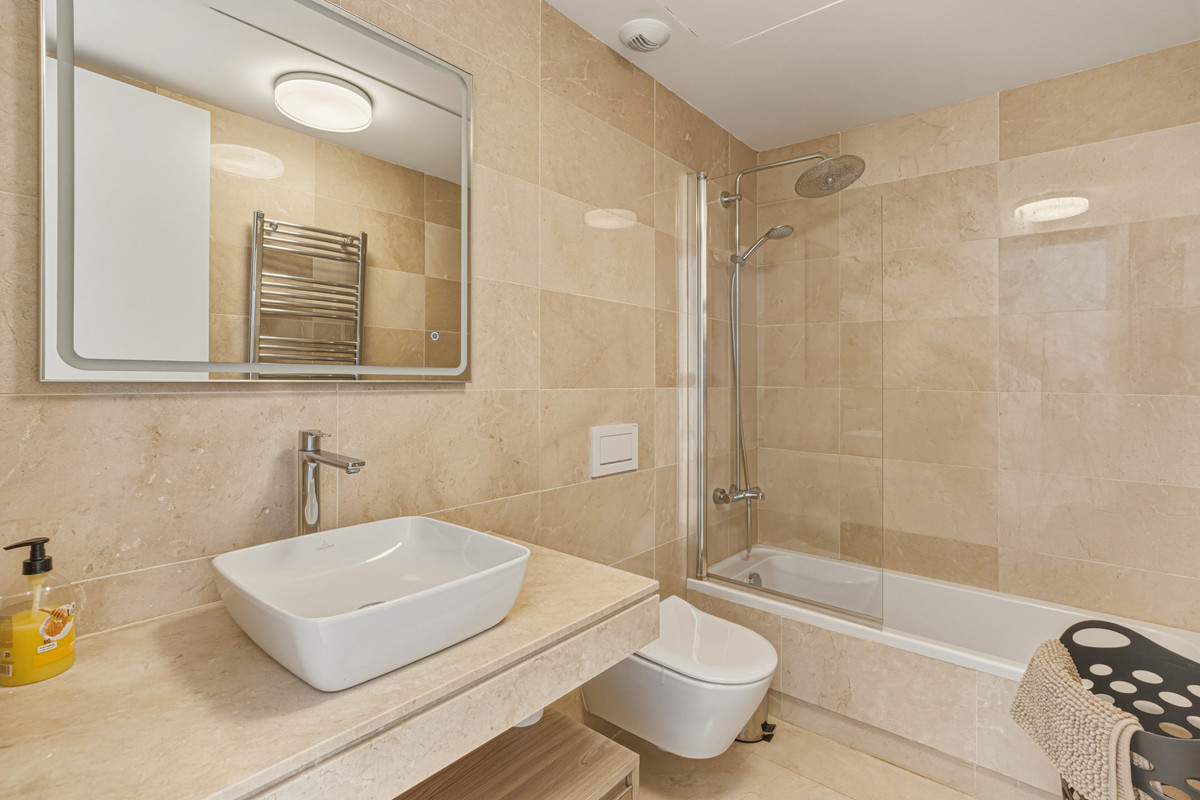 Huis te koop in La Cala de Mijas | 4 slaapkamers H5367499