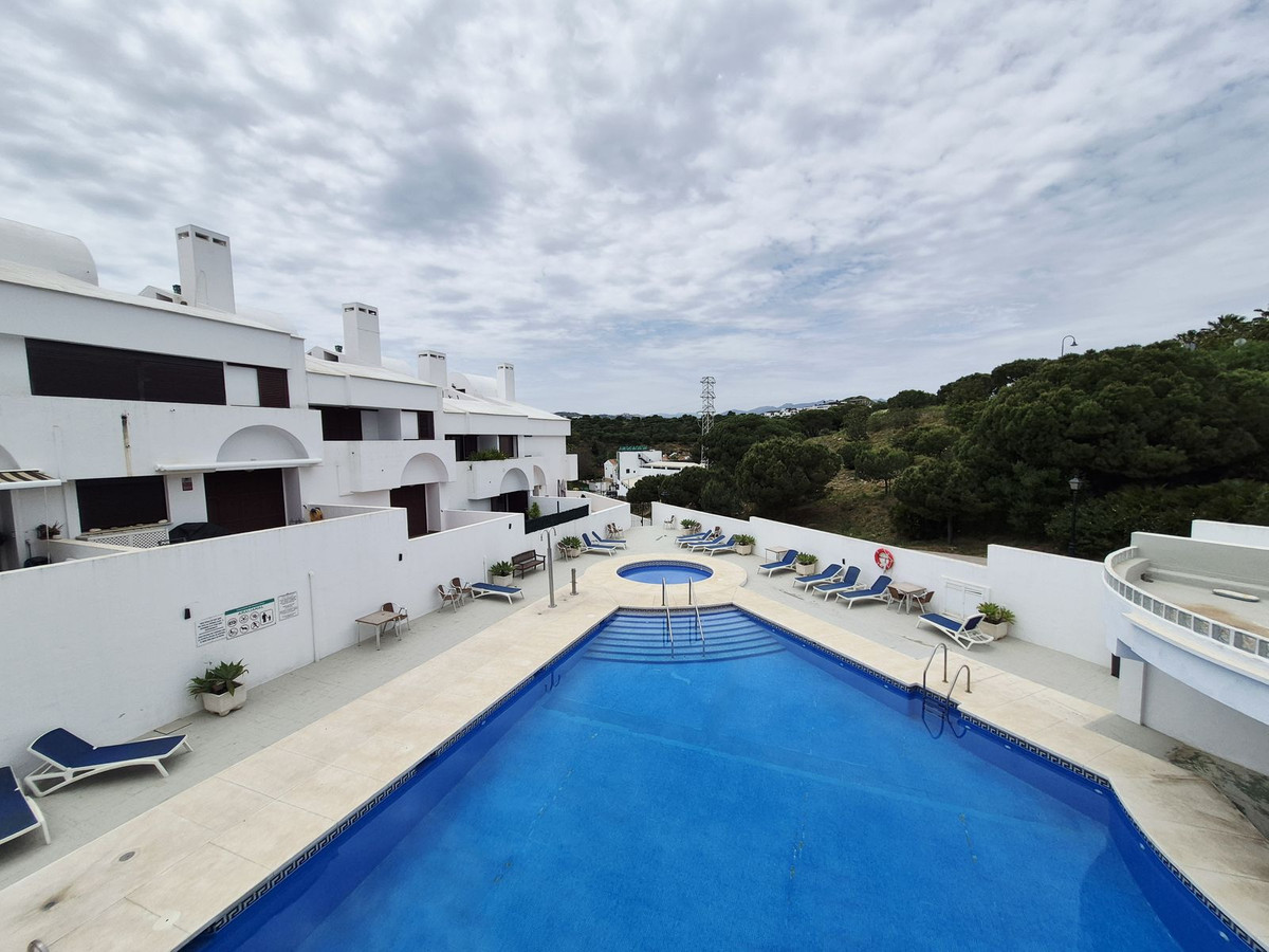 Huis te koop in La Cala de Mijas | 5 slaapkamers H5372971