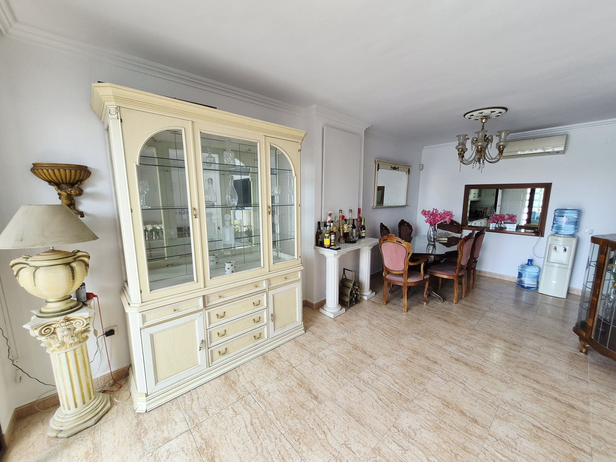 Huis te koop in La Cala de Mijas | 5 slaapkamers H5372971