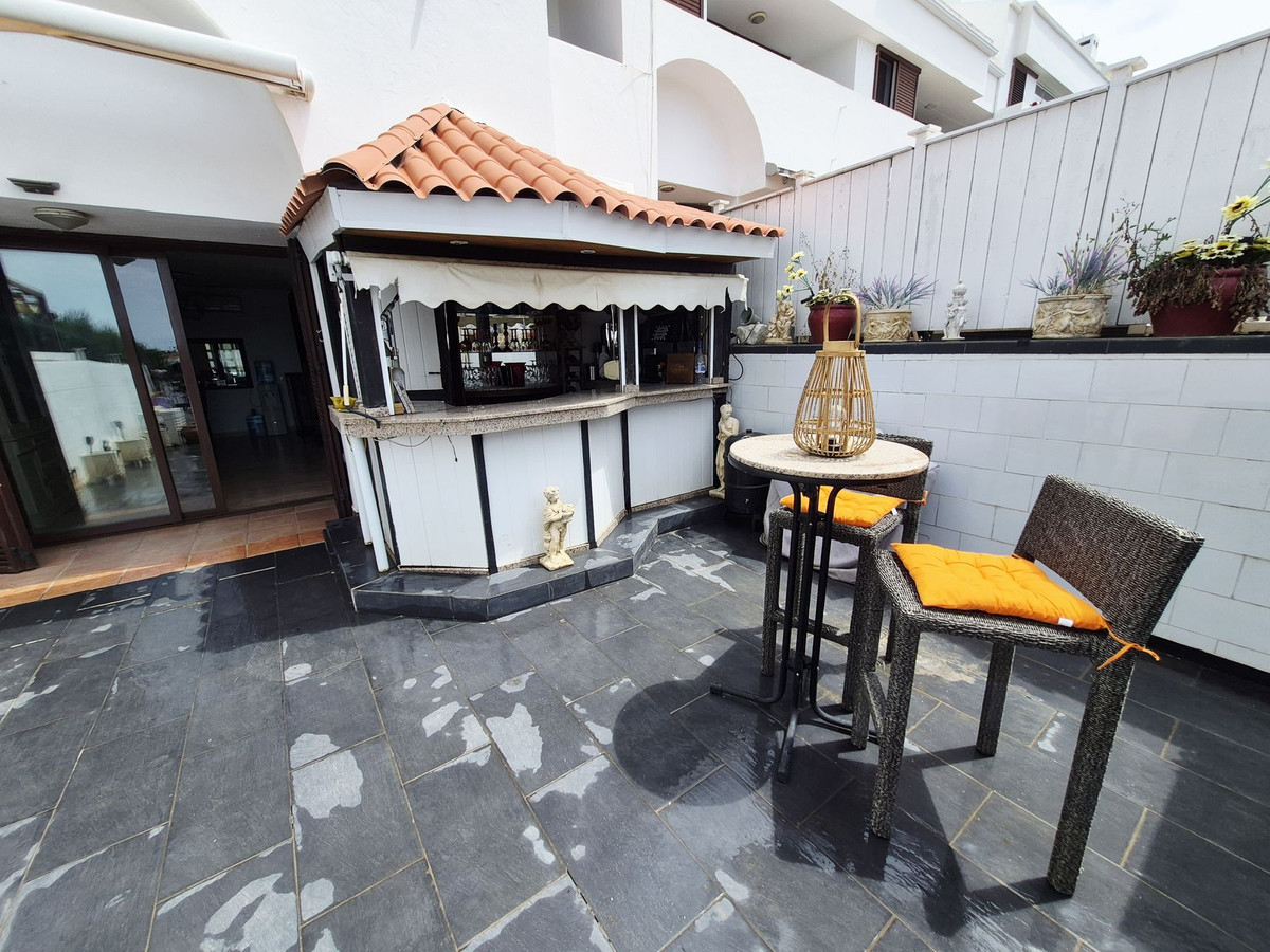 Huis te koop in La Cala de Mijas | 5 slaapkamers H5372971