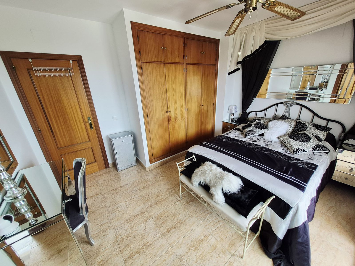 Huis te koop in La Cala de Mijas | 5 slaapkamers H5372971